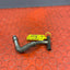 Citroen Berlingo/Peugeot Partner/Vauxhall Combo/Toyota Proace City TURBO OIL RETURN PIPE 1.5 2019-2024 P/N 9823885080