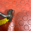 Citroen Berlingo/Peugeot Partner/Vauxhall Combo/Toyota Proace City TURBO OIL RETURN PIPE 1.5 2019-2024 P/N 9823885080