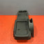 Citroen Berlingo/Peugeot Partner CENTER CONSOLE/ HANDBRAKE COVER 2008-2016 P/N 060936J01 / MP06512