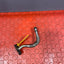 Citroen Berlingo/Peugeot Partner/Vauxhall Combo/Toyota Proace City TURBO OIL RETURN PIPE 1.5 2019-2024 P/N 9823885080