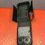 Citroen Berlingo/Peugeot Partner CENTER CONSOLE/ HANDBRAKE COVER 2008-2016 P/N 060936J01 / MP06512