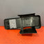 Citroen Berlingo/Peugeot Partner CENTER CONSOLE/ HANDBRAKE COVER 2008-2016 P/N 060936J01 / MP06512