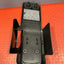 Citroen Berlingo/Peugeot Partner CENTER CONSOLE/ HANDBRAKE COVER 2008-2016 P/N 060936J01 / MP06512