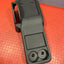 Citroen Berlingo/Peugeot Partner CENTER CONSOLE/ HANDBRAKE COVER 2008-2016 P/N 060936J01 / MP06512