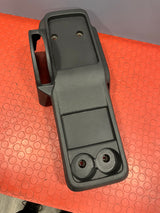 Citroen Berlingo/Peugeot Partner CENTER CONSOLE/ HANDBRAKE COVER 2008-2016 P/N 060936J01 / MP06512