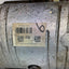 Citroen Berlingo/Peugeot Partner DIESEL PARTICULATE FILTER DPF 2016-2018 1.6L P/N 9823467180 - 4 / 1321717X