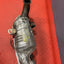 Citroen Berlingo/Peugeot Partner DIESEL PARTICULATE FILTER DPF 2016-2018 1.6L P/N 9823467180 - 4 / 1321717X