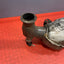 Citroen Berlingo/Peugeot Partner DIESEL PARTICULATE FILTER DPF 2016-2018 1.6L P/N 9823467180 - 4 / 1321717X