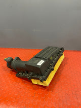 Volkswagen Passat B7 TOP AIRBOX COVER W/ MAF SENSOR AND AIR FILTER 2011 > On P/N 3C0129607BF