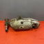 Citroen Berlingo/Peugeot Partner DIESEL PARTICULATE FILTER DPF 2016-2018 1.6L P/N 9823467180 - 4 / 1321717X