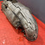 Citroen Berlingo/Peugeot Partner DIESEL PARTICULATE FILTER DPF 2016-2018 1.6L P/N 9823467180 - 4 / 1321717X