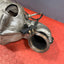 Citroen Berlingo/Peugeot Partner DIESEL PARTICULATE FILTER DPF 2016-2018 1.6L P/N 9823467180 - 4 / 1321717X