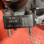 Vauxhall Vivaro/Peugeot Expert/Citroen Berlingo/Dispatch/Toyota Proace/Fiat Scudo THERMOSTAT HOUSING 1.6 BlueHDi 8V  2016-2024  P/N 9803549480