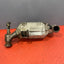 Citroen Berlingo/Peugeot Partner DIESEL PARTICULATE FILTER DPF 2016-2018 1.6L P/N 9823467180 - 4 / 1321717X