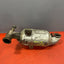 Citroen Berlingo/Peugeot Partner DIESEL PARTICULATE FILTER DPF 2016-2018 1.6L P/N 9823467180 - 4 / 1321717X