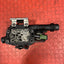 Vauxhall Vivaro/Peugeot Expert/Citroen Berlingo/Dispatch/Toyota Proace/Fiat Scudo THERMOSTAT HOUSING 1.6 BlueHDi 8V  2016-2024  P/N 9803549480