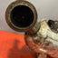 Citroen Berlingo/Peugeot Partner DIESEL PARTICULATE FILTER DPF 2016-2018 1.6L P/N 9823467180 - 4 / 1321717X