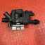 Vauxhall Vivaro/Peugeot Expert/Citroen Berlingo/Dispatch/Toyota Proace/Fiat Scudo THERMOSTAT HOUSING 1.6 BlueHDi 8V  2016-2024  P/N 9803549480