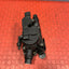 Vauxhall Vivaro/Peugeot Expert/Citroen Berlingo/Dispatch/Toyota Proace/Fiat Scudo THERMOSTAT HOUSING 1.6 BlueHDi 8V  2016-2024  P/N 9803549480