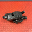 Vauxhall Vivaro/Peugeot Expert/Citroen Berlingo/Dispatch/Toyota Proace/Fiat Scudo THERMOSTAT HOUSING 1.6 BlueHDi 8V  2016-2024  P/N 9803549480