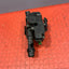 Vauxhall Vivaro/Peugeot Expert/Citroen Berlingo/Dispatch/Toyota Proace/Fiat Scudo THERMOSTAT HOUSING 1.6 BlueHDi 8V  2016-2024  P/N 9803549480