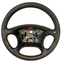 Peugeot Partner STEERING WHEEL P/N 96433645XT