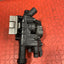 Vauxhall Vivaro/Peugeot Expert/Citroen Berlingo/Dispatch/Toyota Proace/Fiat Scudo THERMOSTAT HOUSING 1.6 BlueHDi 8V  2016-2024  P/N 9803549480