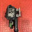 Vauxhall Vivaro/Peugeot Expert/Citroen Berlingo/Dispatch/Toyota Proace/Fiat Scudo THERMOSTAT HOUSING 1.6 BlueHDi 8V  2016-2024  P/N 9803549480