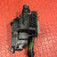 Vauxhall Vivaro/Peugeot Expert/Citroen Berlingo/Dispatch/Toyota Proace/Fiat Scudo THERMOSTAT HOUSING 1.6 BlueHDi 8V  2016-2024  P/N 9803549480