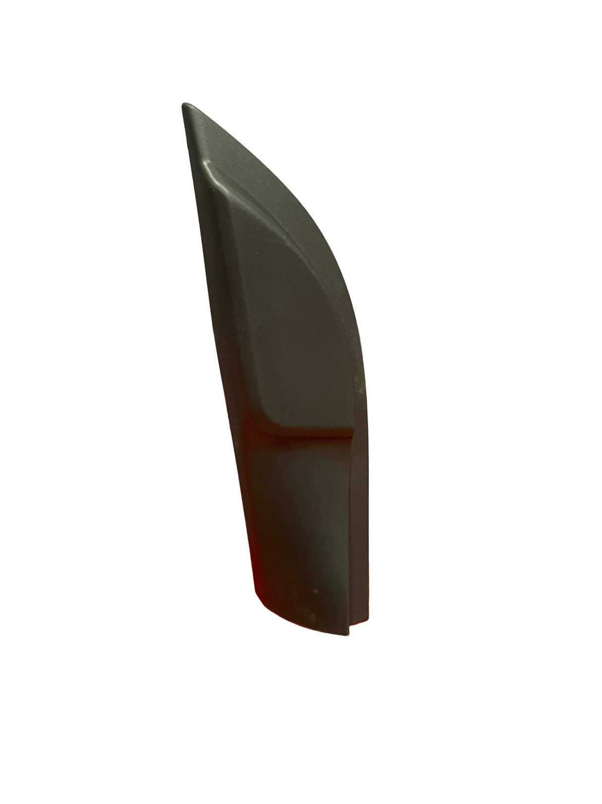 Vauxhall Vivaro/Citroen Dispatch/Peugeot Expert/Toyota Proace/Fiat Scudo INTERIOR WINDOW TRIM Passenger's Side 2016-2024 P/N 98089935