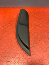 Vauxhall Vivaro/Citroen Dispatch/Peugeot Expert/Toyota Proace/Fiat Scudo INTERIOR WINDOW TRIM Passenger's Side 2016-2024 P/N 98089935