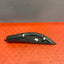 Vauxhall Vivaro/Citroen Dispatch/Peugeot Expert/Toyota Proace/Fiat Scudo INTERIOR WINDOW TRIM Passenger's Side 2016-2024 P/N 98089935