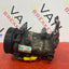 Citroen Berlingo/Peugeot Partner AIR CONDITIONING  COMPRESSOR PUMP 1.6HDI 2008-2018   P/N 9659875780