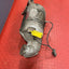 Citroen Berlingo/Peugeot Partner DIESEL PARTICULATE FILTER DPF (w/o Adblue Injector) 2016-2018 1.6L P/N 9823467180 - 5 / 1321717X