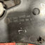 Peugeot Boxer/Citroen Relay/Fiat Ducato DPF ADDITIVE TANK 2.0 2016 P/N 9806639880