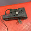 Peugeot Boxer/Citroen Relay/Fiat Ducato DPF ADDITIVE TANK 2.0 2016 P/N 9806639880