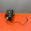 Peugeot Boxer/Citroen Relay/Fiat Ducato DPF ADDITIVE TANK 2.0 2016 P/N 9806639880