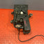 Peugeot Boxer/Citroen Relay/Fiat Ducato DPF ADDITIVE TANK 2.0 2016 P/N 9806639880