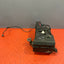 Peugeot Boxer/Citroen Relay/Fiat Ducato DPF ADDITIVE TANK 2.0 2016 P/N 9806639880