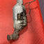 Citroen Berlingo/Peugeot Partner DIESEL PARTICULATE FILTER DPF (w/o Adblue Injector) 2016-2018 1.6L P/N 9823467180 - 5 / 1321717X
