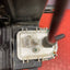 Peugeot Boxer/Citroen Relay/Fiat Ducato DPF ADDITIVE TANK 2.0 2016 P/N 9806639880