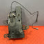 Peugeot Boxer/Citroen Relay/Fiat Ducato DPF ADDITIVE TANK 2.0 2016 P/N 9806639880