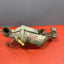 Citroen Berlingo/Peugeot Partner DIESEL PARTICULATE FILTER DPF (w/o Adblue Injector) 2016-2018 1.6L P/N 9823467180 - 5 / 1321717X