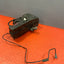 Peugeot Boxer/Citroen Relay/Fiat Ducato DPF ADDITIVE TANK 2.0 2016 P/N 9806639880