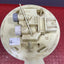 Ford Transit Mk8 FUEL SENDING UNIT 2.0 2016-2023 P/N KK319H307AA