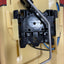 Ford Transit Mk8 FUEL SENDING UNIT 2.0 2016-2023 P/N KK319H307AA