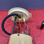 Ford Transit Mk8 FUEL SENDING UNIT 2.0 2016-2023 P/N KK319H307AA