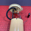 Ford Transit Mk8 FUEL SENDING UNIT 2.0 2016-2023 P/N KK319H307AA