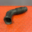 Ford Transit Custom AIR INTAKE PIPE 2.2 2013-2016 P/N BK219A675CE