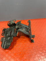 Ford Transit ABS PUMP BRACKET 2013-2018  P/N BK21V020C74BB